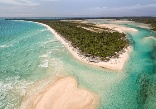 cat island orange creek bahamas