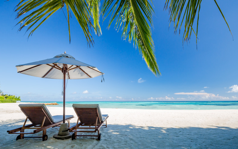 christchurch beach barbados