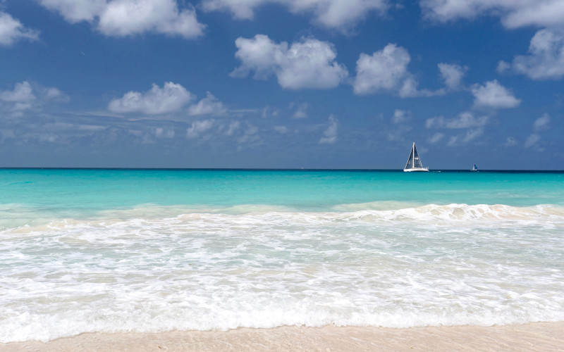 saint james beach barbados