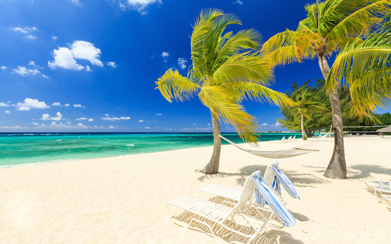 7 Mile Beach 7 mile beach grand cayman