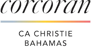 concoran ca christie logo