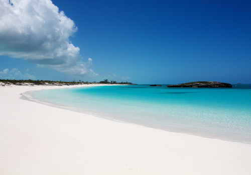 great exuma