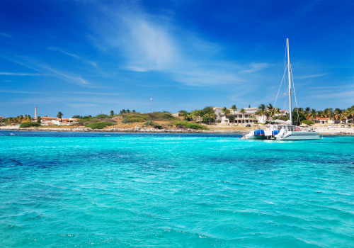 malmkok beach, aruba vacation luxury villa rentals