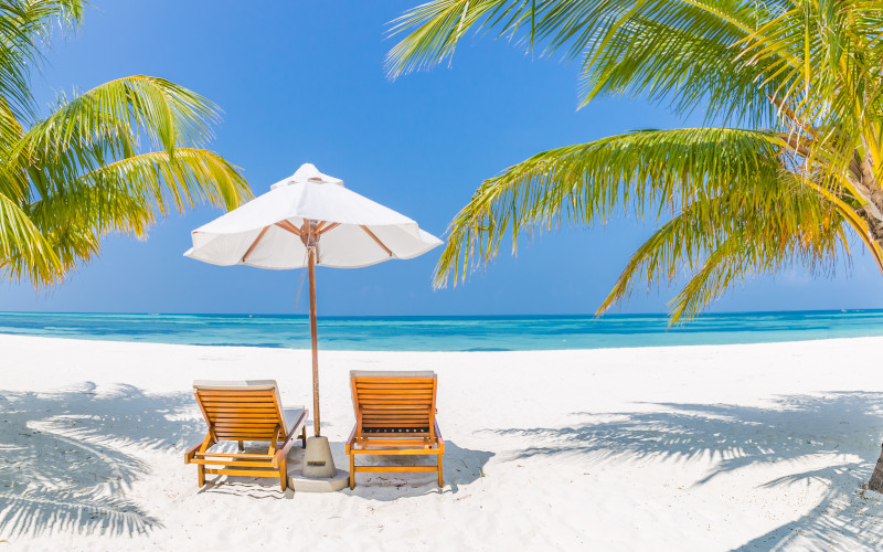 Cable Beach property for sale in cable beach, new providence