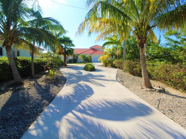 Photo of Bahamia West Home