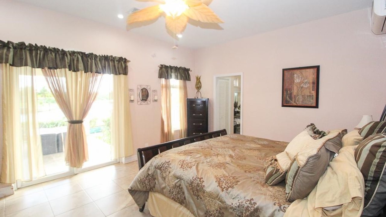 Photo of Bahamia West Home