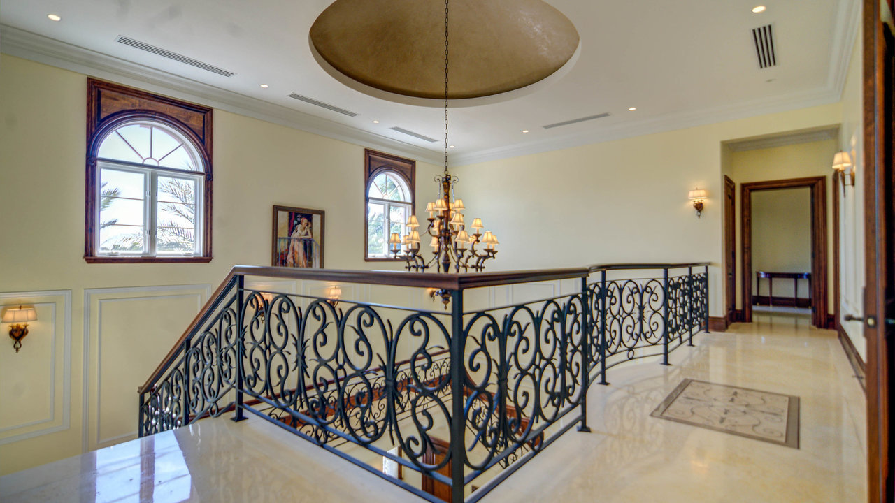 Photo of Villa Belvedere