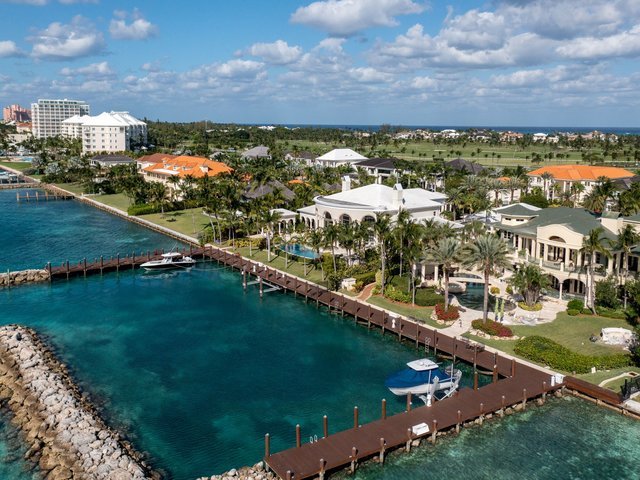 Photo of 113 Ocean Club Estates