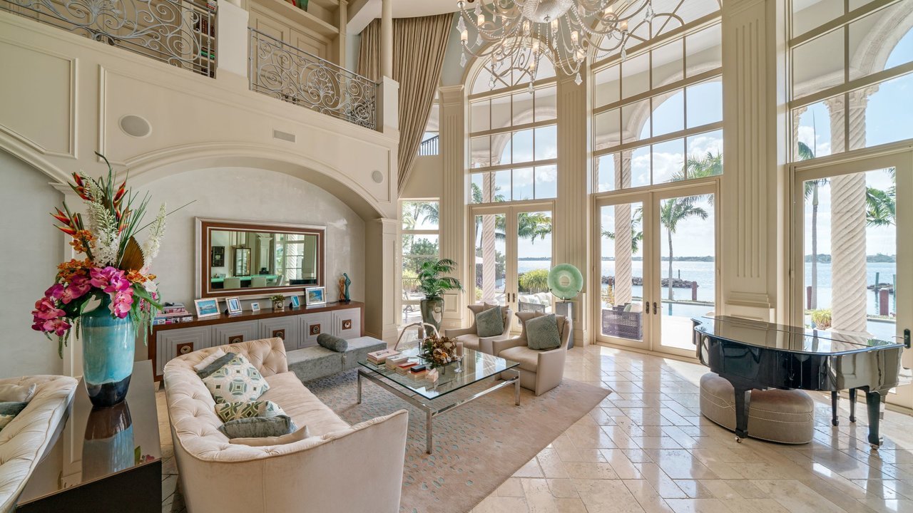Photo of 113 Ocean Club Estates