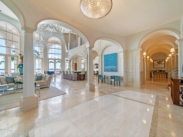 Photo of 113 Ocean Club Estates