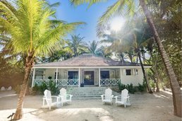 Kamalame Cay accommodation Caribbean villas for sale in Kamalame Cay apartments to buy in Kamalame Cay holiday homes to buy in Kamalame Cay