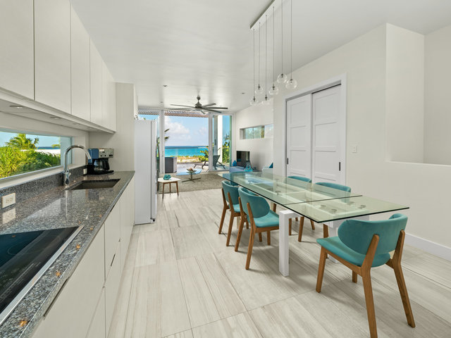 Photo of Casa del Mar Villa 1