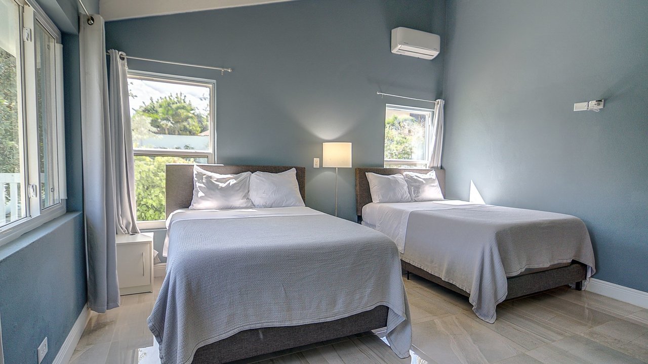 Photo of Westward Villas Home