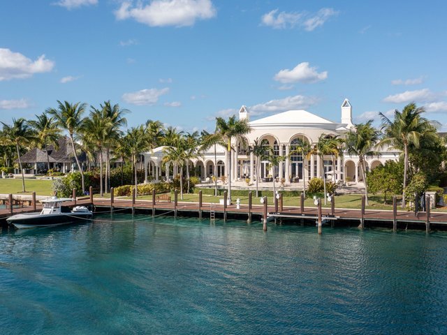 Photo of 113 Ocean Club Estates