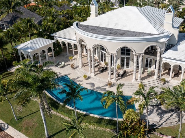 Photo of 113 Ocean Club Estates